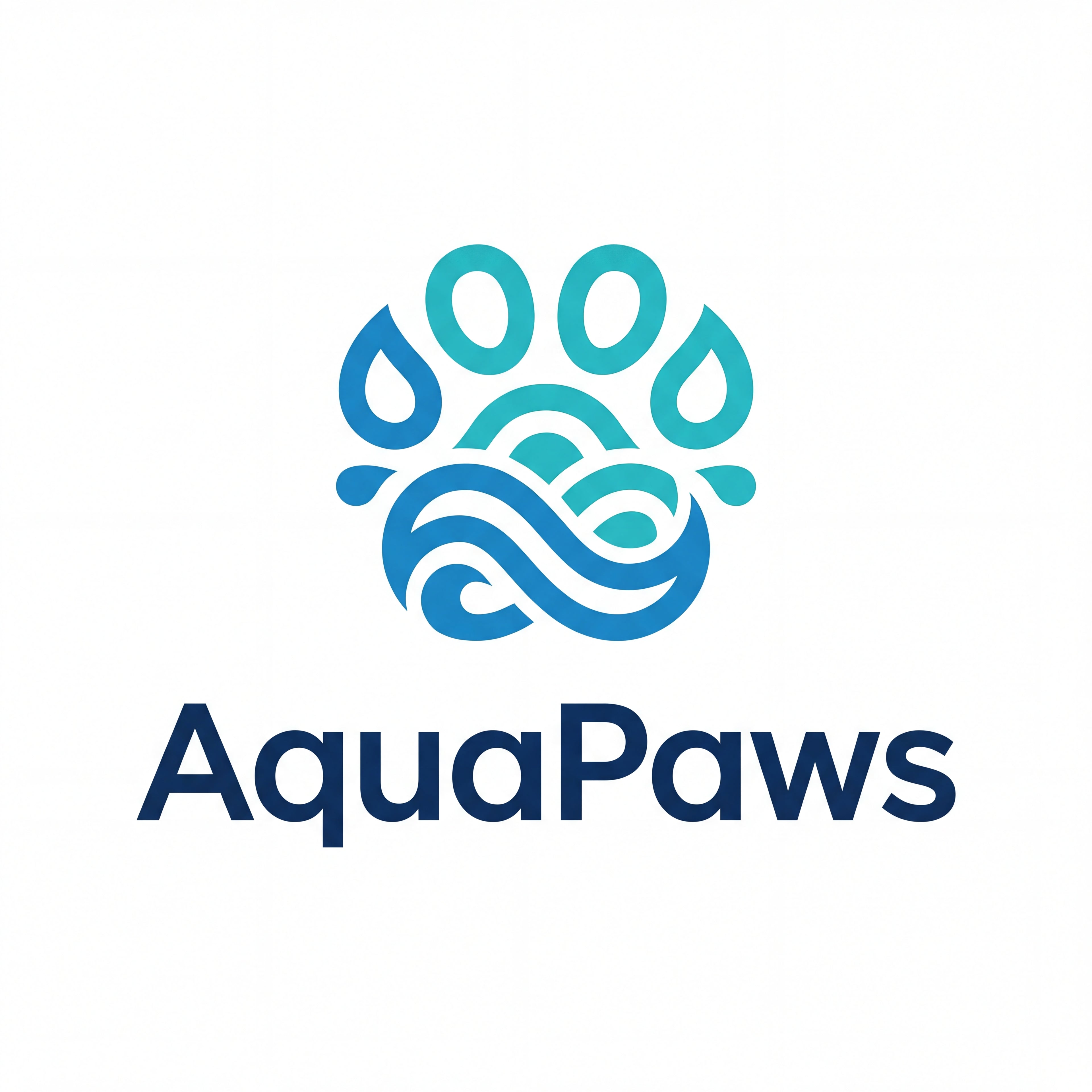 Aquapaws 